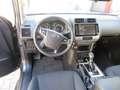 Toyota Land Cruiser Comfort +AHK Gris - thumbnail 8