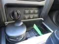 Toyota Land Cruiser Comfort +AHK Grey - thumbnail 12