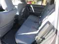 Toyota Land Cruiser Comfort +AHK Grigio - thumbnail 7