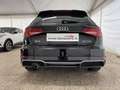 Audi A3 A3 Sportback 30 1.6 tdi Admired  S Line 116cv Nero - thumbnail 5