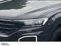 Volkswagen T-Roc Sport 1.5 TSI DSG BLACK STYLE PANO AHK KAM LED ACC Grau - thumbnail 5
