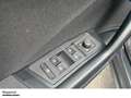 Volkswagen T-Roc Sport 1.5 TSI DSG BLACK STYLE PANO AHK KAM LED ACC Grau - thumbnail 11