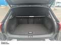 Volkswagen T-Roc Sport 1.5 TSI DSG BLACK STYLE PANO AHK KAM LED ACC Grau - thumbnail 8