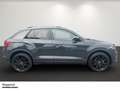 Volkswagen T-Roc Sport 1.5 TSI DSG BLACK STYLE PANO AHK KAM LED ACC Grau - thumbnail 3