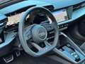 Audi A3 A3 Limousine - 35 TFSI 3x S-Line Black Edition Bianco - thumbnail 12