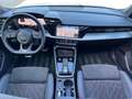 Audi A3 A3 Limousine - 35 TFSI 3x S-Line Black Edition Bianco - thumbnail 6