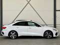 Audi A3 A3 Limousine - 35 TFSI 3x S-Line Black Edition Bianco - thumbnail 10