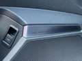 Audi A3 A3 Limousine - 35 TFSI 3x S-Line Black Edition Bianco - thumbnail 13