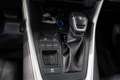 Toyota RAV 4 2.5 hybrid 2WD Advance Gris - thumbnail 26