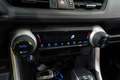 Toyota RAV 4 2.5 hybrid 2WD Advance Plateado - thumbnail 27