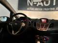 Ford Fiesta 12 mois garantie Prêt à immat Bleu - thumbnail 9