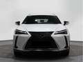Lexus UX 250h Luxury 2WD - thumbnail 5