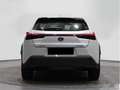 Lexus UX 250h Luxury 2WD - thumbnail 4