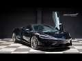 McLaren GT Luxe plava - thumbnail 3