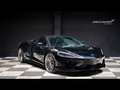 McLaren GT Luxe plava - thumbnail 2