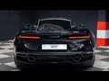 McLaren GT Luxe Niebieski - thumbnail 9