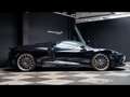 McLaren GT Luxe Niebieski - thumbnail 11