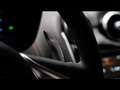 McLaren GT Luxe Blauw - thumbnail 22