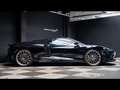 McLaren GT Luxe Niebieski - thumbnail 10