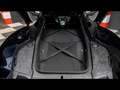McLaren GT Luxe Azul - thumbnail 25