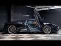 McLaren GT Luxe plava - thumbnail 12