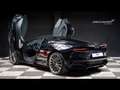 McLaren GT Luxe Blauw - thumbnail 8