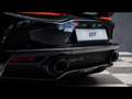 McLaren GT Luxe Kék - thumbnail 15
