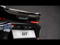 McLaren GT Luxe Azul - thumbnail 27