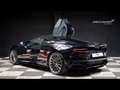 McLaren GT Luxe Mavi - thumbnail 7