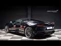 McLaren GT Luxe Niebieski - thumbnail 6