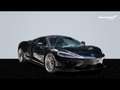McLaren GT Luxe Albastru - thumbnail 1