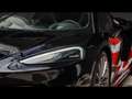 McLaren GT Luxe Bleu - thumbnail 14