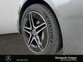 Mercedes-Benz C 300 C 300 d AMG+Night+AHK+Totw+LED+ADS+DAB+MBUX+9G+ Grau - thumbnail 14