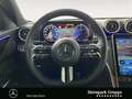 Mercedes-Benz C 300 C 300 d AMG+Night+AHK+Totw+LED+ADS+DAB+MBUX+9G+ Grau - thumbnail 12