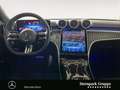 Mercedes-Benz C 300 C 300 d AMG+Night+AHK+Totw+LED+ADS+DAB+MBUX+9G+ Grau - thumbnail 10