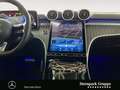 Mercedes-Benz C 300 C 300 d AMG+Night+AHK+Totw+LED+ADS+DAB+MBUX+9G+ Grau - thumbnail 11
