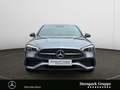 Mercedes-Benz C 300 C 300 d AMG+Night+AHK+Totw+LED+ADS+DAB+MBUX+9G+ Grau - thumbnail 8