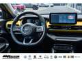 Jeep Avenger Elektro Summit NAVI KAMERA EL. HECKKL. LED ACC Grau - thumbnail 17