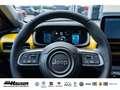 Jeep Avenger Elektro Summit NAVI KAMERA EL. HECKKL. LED ACC Grau - thumbnail 20