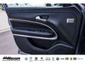 Jeep Avenger Elektro Summit NAVI KAMERA EL. HECKKL. LED ACC Grau - thumbnail 19