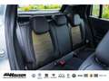 Jeep Avenger Elektro Summit NAVI KAMERA EL. HECKKL. LED ACC Grau - thumbnail 12