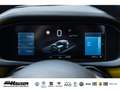 Jeep Avenger Elektro Summit NAVI KAMERA EL. HECKKL. LED ACC Grau - thumbnail 21