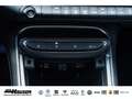 Jeep Avenger Elektro Summit NAVI KAMERA EL. HECKKL. LED ACC Grau - thumbnail 25