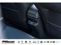 Jeep Avenger Elektro Summit NAVI KAMERA EL. HECKKL. LED ACC Grau - thumbnail 13