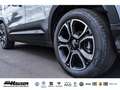 Jeep Avenger Elektro Summit NAVI KAMERA EL. HECKKL. LED ACC Grau - thumbnail 7