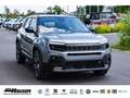 Jeep Avenger Elektro Summit NAVI KAMERA EL. HECKKL. LED ACC Grau - thumbnail 5