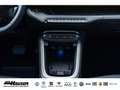 Jeep Avenger Elektro Summit NAVI KAMERA EL. HECKKL. LED ACC Grau - thumbnail 18