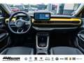 Jeep Avenger Elektro Summit NAVI KAMERA EL. HECKKL. LED ACC Grau - thumbnail 14