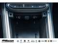 Jeep Avenger Elektro Summit NAVI KAMERA EL. HECKKL. LED ACC Grau - thumbnail 26