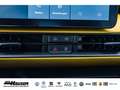 Jeep Avenger Elektro Summit NAVI KAMERA EL. HECKKL. LED ACC Grau - thumbnail 23